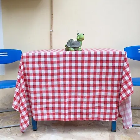 In *